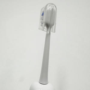 ฝาครอบหัวแปรงสีฟันไฟฟ้าไลเฟน โซนิคฝาครอบป้องกันแบบพกพาสำหรับผลิตภัณฑ์ดูแลช่องปากขนาดพกพา - Product Image 5