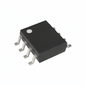 8 solc (0.154 ", กว้าง3.90มม.) TSZ182IYDT ช่องทางผู้ผลิต8SO วงจรรวม OpAmp ZERO Drift 2 CIRC - Product Image 1