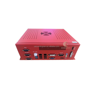 Jeu de compétences NCG Deluxe <span class=keywords><strong>2</strong></span> Multi-jeux 5 en 1 Boîte de jeu de compétences Jeu de société pour PC à vendre - Product Image 5