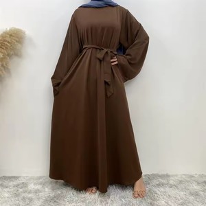 Abito da festa africano asimmetrico da donna, lungo, extra lungo, <span class=keywords><strong>taglie</strong></span> <span class=keywords><strong>forti</strong></span> - Product Image 5