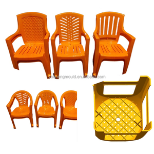 Taburete <span class=keywords><strong>de</strong></span> plástico Taizhou, <span class=keywords><strong>silla</strong></span> <span class=keywords><strong>de</strong></span> <span class=keywords><strong>escritorio</strong></span>, molde <span class=keywords><strong>de</strong></span> inyección/herramientas/artículos <span class=keywords><strong>de</strong></span> plástico para uso diario, fabricante <span class=keywords><strong>de</strong></span> moldes, molde <span class=keywords><strong>de</strong></span> inyección <span class=keywords><strong>de</strong></span> plástico - Product Image 1