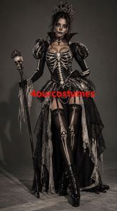 4ourcostumes Cape de cosplay Festivocostumes - Product Image 6