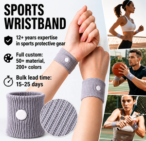 Pulseras Antináuseas con Descuento del 10-30% para Mujeres Embarazadas, Bandas para el Mareo por Movimiento para Automóvil, Barco, Avión y Viajes - Product Image 1