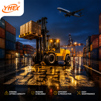 Agente de Transporte Marítimo de China a Estados Unidos, Agente de Envío Marítimo, FCL LCL, Envío de Contenedores, Servicio Puerta a Puerta