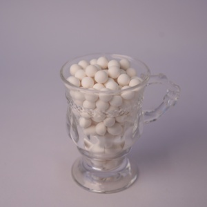 DIY керамический ароматический бисер диффузор для офиса, автомобиля и дома - Product Image 6