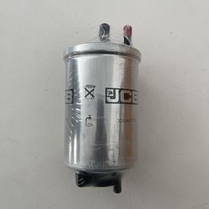 חם מכירה באיכות גבוהה חלקי מכונות בנייה 320-07155 320-a7170 מסנן דלק <span class=keywords><strong>jcb</strong></span> - Product Image 3