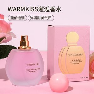 Haute Qualité Mode Vietnamienne Douceur et Parfum Longue Durée Poudre <span class=keywords><strong>Rencontre</strong></span> Vaporisateur de Parfum Femme - Product Image 3