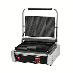 Machine de gril commerciale sans ventilation avec <span class=keywords><strong>plaque</strong></span> chauffante <span class=keywords><strong>pour</strong></span> pommes de terre <span class=keywords><strong>Barbecue</strong></span> à <span class=keywords><strong>gaz</strong></span> de lave Chariot plat extérieur <span class=keywords><strong>Plancha</strong></span> brésilienne en téflon - Product Image 3