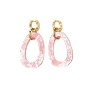 PND202404-1688 Fashion Drop <b>Earrings</b> - Product Image 1