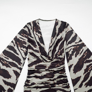 Abiti da Donna alla Moda all'Ingrosso 2026, <span class=keywords><strong>Vestiti</strong></span> Sexy per Feste Serali e Club - Product Image 6