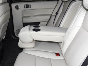 Li <span class=keywords><strong>Auto</strong></span> L7 Pro 2025, SUV EREV con Actualización Inteligente, Edición Especial Azul Grisáceo, Pintura Brillante, 225 km de Autonomía CLTC con Batería Eléctrica - Product Image 5