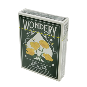 Bán Buôn Tùy Chỉnh In Thẻ Poker Quảng Cáo Thân Thiện Với Môi Bền Giá Cả Cạnh Tranh Tùy Chỉnh Bao Bì <span class=keywords><strong>24</strong></span>/7 Dịch Vụ Giấy Trò Chơi - Product Image 4