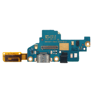 Conector de <span class=keywords><strong>Carga</strong></span> Flexible para Teléfono Móvil, Compatible con Google <span class=keywords><strong>Pixel</strong></span> XL 2, XL 3, 3a, 3a XL, 4, 4a, 4a 5G, XL 5, 6, 7, 8 - Product Image 4