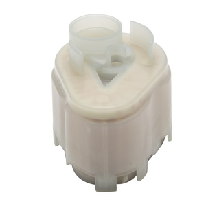 Filtro de Combustible para Motocicleta con Conector de 13.3mm para SUZUKI, Repuesto, Accesorio - Product Image 5