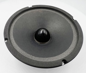 Oem cạnh tranh Nhà cung cấp vàng xe âm thanh siêu Neodymium Mid Range Loa điều khiển <span class=keywords><strong>6.5</strong></span> inch 8 ohm 6 "<span class=keywords><strong>6.5</strong></span>" PA cho thay thế - Product Image 2