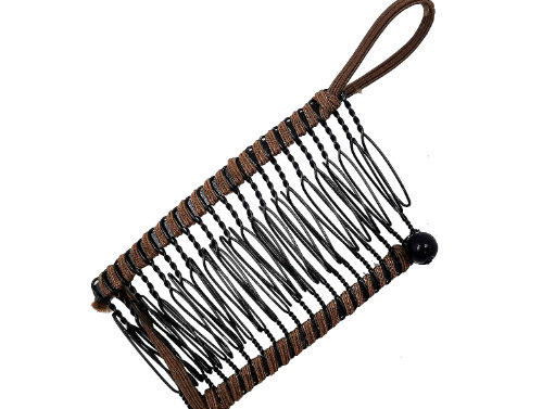 20 teeth deep coffee