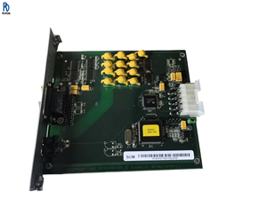 แผงวงจรเซ็นเซอร์ควบคุม PLC ของแท้ใหม่เอี่ยม 9240021-501 - Product Image 1