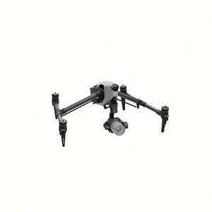 Kit de Dron Cinematográfico Inspire 3 Basic Combo con Cámara Integrada y Sistema de Vuelo Avanzado para Videografía Profesional - Product Image 6