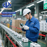 Service d'inspection fiable par des tiers, rapport d'inspection, inspecteurs de qualité, inspection complète et aléatoire, agent maritime