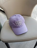 Venta al por mayor Unisex Niños Sombrero Primavera y Otoño Verano Gorra Moda Nueva All-match Niños y Niñas Gorra de béisbol