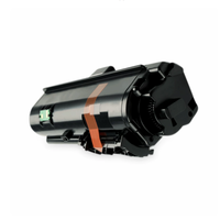 Cartouche de toner noir TK-1183 pour copieur Kyocera M2135dn M2635dn M2635dw