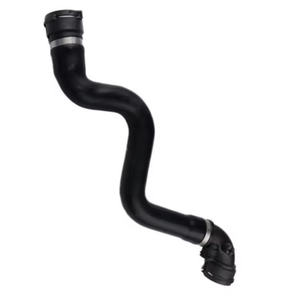 Pompe de <span class=keywords><strong>direction</strong></span> <span class=keywords><strong>assistée</strong></span> pour <span class=keywords><strong>Opel</strong></span> OEM 948046 948040 5948021 0948040 90409239 90468384 90469057 948040 - Product Image 3