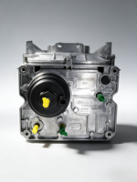 Pompe de dosage AdBlue pour moteur, neuve, 0444022021 504374326 Autolin No. ATP008 pour AIFO MARINE Modèle 8361 1978-1989