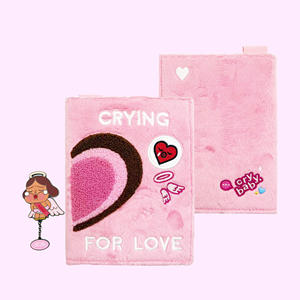 Carnet de notes de qualité supérieure, journal premium, pour les voyages, l'école, le bureau, usage quotidien - Product Image 6