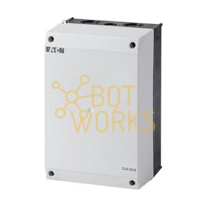 Eaton 206897 - Nuevo - Product Image 1