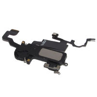 Écouteur de haut-parleur de téléphone portable Eear, capteur de proximité, câble flexible de remplacement pour iphone 12 Pro Max
