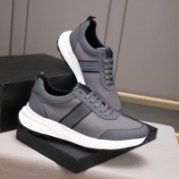 Chaussures d'hiver décontractées pour homme en cuir véritable, motif camouflage, rehaussantes, à lacets, légères et tendance pour la marche