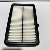 Nouveau Filtre à Air Moteur Hybride Clarity Crider Envix en Gros Direct Usine 17220-5WJ-A01 LX5602 C24072 2009-2016