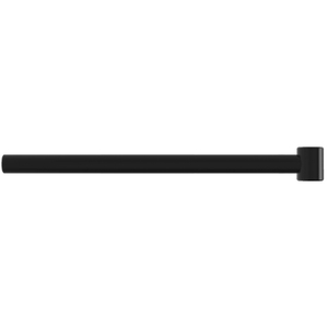 Bras horizontal pour colliers de serrage GPPH 445mm, tables à trous 16mm - Product Image 1