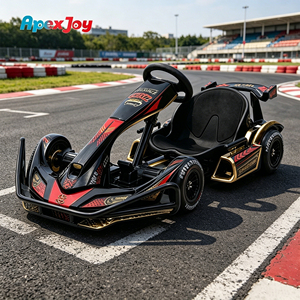 ApexJoy PULSE Lite - Motor Dual de 700W para Adolescentes y Adultos, 40km/h de Alta Velocidad, Marco Extensible, Venta al Por Mayor, PULSE Lite - Product Image 3