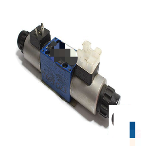 Katup Kontrol Tekanan Plc R900955887 3DREP 6 C-2125EG24N9K4M Pengontrol Pemrograman - Product Image 1