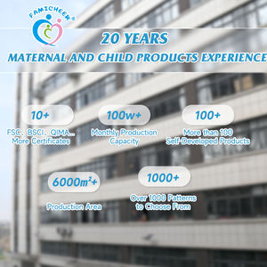 2.5 TOG hiver bébé sac de couchage chaud et confortable sac de couchage en coton pour les tout-petits 18-24 mois épais conception thermique pour le temps froid - Product Image 6