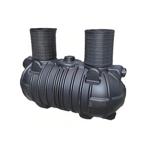 <span class=keywords><strong>Fosse</strong></span> <span class=keywords><strong>septique</strong></span> 2000L en fibre de verre petit système de traitement des eaux usées à la recherche de distributeurs fiables à l'étranger <span class=keywords><strong>fosse</strong></span> <span class=keywords><strong>septique</strong></span> - Product Image 2