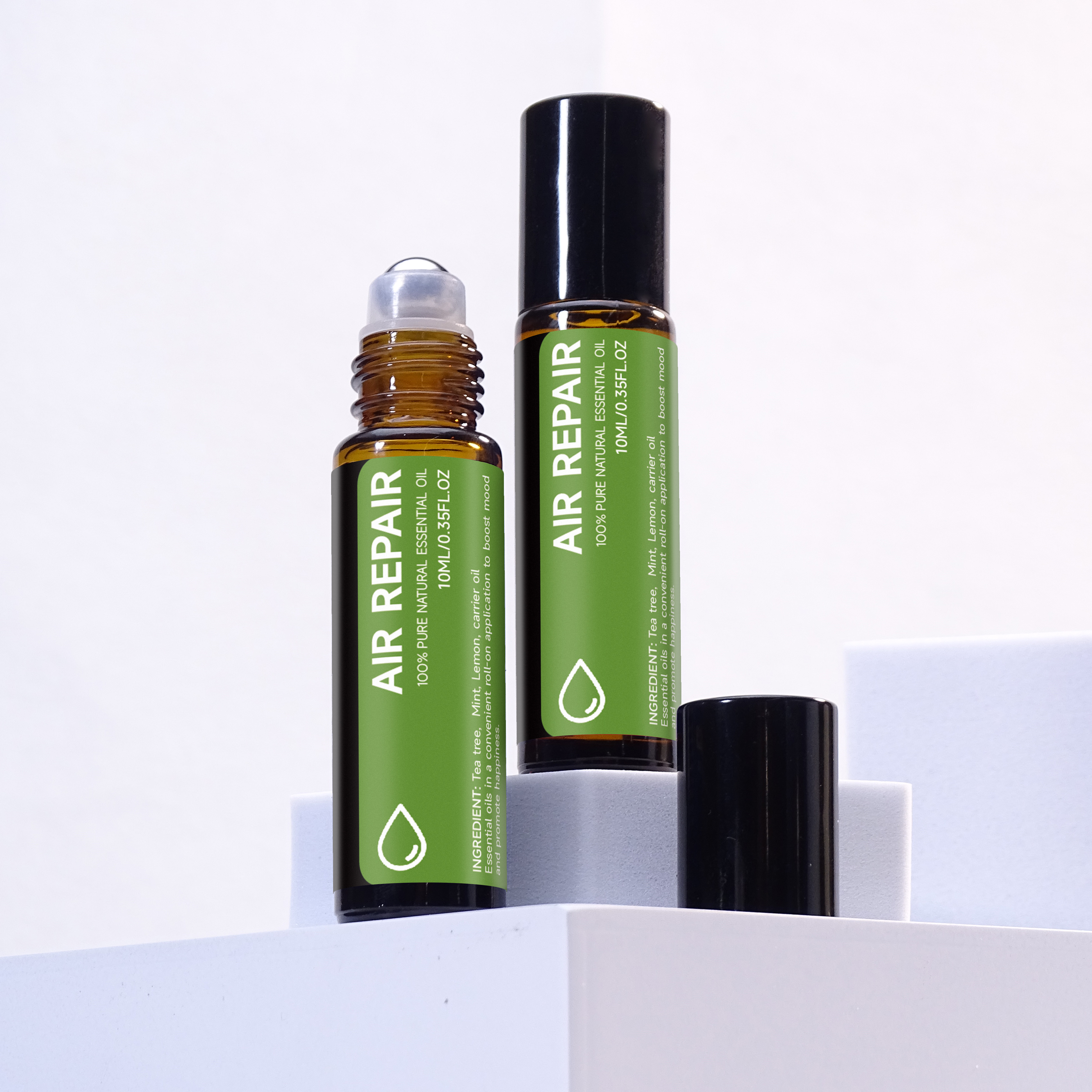 ซ่อมอากาศ