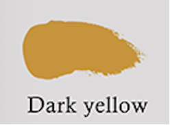 Dark yellow