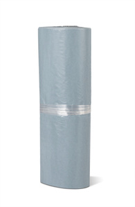 Sobres de Polietileno para Envíos con Logotipo Personalizado de Fábrica, Sobres de Polietileno de Tamaño Personalizado con Autoadhesivo - Product Image 2