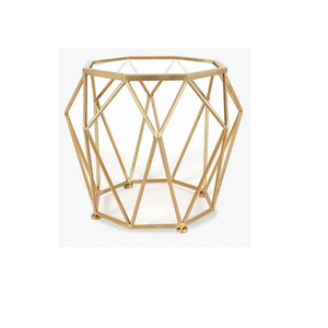 โต๊ะคอนโซลสไตล์โมเดิร์นมินิมอลร่วมสมัย เฟอร์นิเจอร์ตกแต่งสำหรับห้องรับประทานอาหาร ห้องนั่งเล่น ห้องนอน โรงแรม สำนักงาน ตกแต่งภายในระดับไฮเอนด์ - Product Image 1