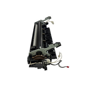 Unité de fusion (Fuser Assembly) LU7939001 LU7941001 pour HL 5340 5350 5370 <span class=keywords><strong>DCP</strong></span> <span class=keywords><strong>8060</strong></span> 8070 8080 8085 MFC 8370 8480 8370 8680 8890 - Product Image 5