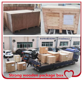 10 ans fabricant équipement d'essai d'usure <span class=keywords><strong>Taber</strong></span> abrasimètre linéaire testeur de résistance à l'<span class=keywords><strong>abrasion</strong></span> <span class=keywords><strong>Taber</strong></span> - Product Image 3