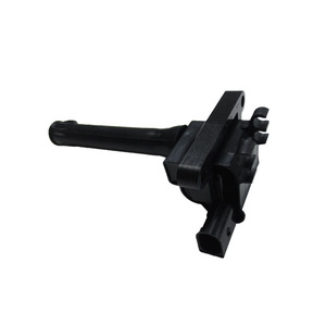 <span class=keywords><strong>Bobine</strong></span> d'<span class=keywords><strong>allumage</strong></span> MG 550, Fournisseur de systèmes d'alimentation pour pièces automobiles, NEC90013A, Pièces automobiles SAIC, Qualité d'origine usine, Contrôle des coûts - Product Image 2