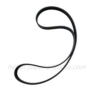 25212-2B140 Fabricants vente en gros de courroies de distribution de haute qualité pour voitures coréennes 25212-2B140 - Product Image 2