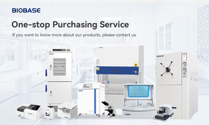 Biobase דיוק גבוהה מכונת בדיקה אוניברסלית מכונת BK-UTM5 בקרת מחשב קפיץ מתח באביב <span class=keywords><strong>2</strong></span> שנה - Product Image 6