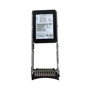 IBX 02PX339 02PX347 1.92TB <b>SSD</b> SAS 12G 2.5" SFF PM1633a W/Tray for V7000 - Product Image 5