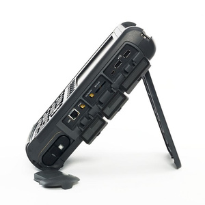 Analyseur portable Fieldfox de Keysight Technologies N9935A/9936 Fabriqué en Chine - Product Image 3