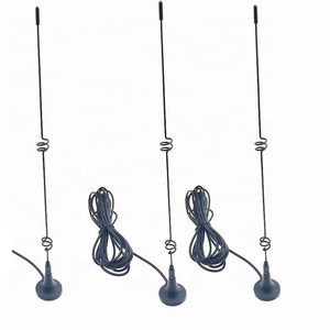<span class=keywords><strong>Antenne</strong></span> mobile pour voiture RY 868 MHz UHF VHF, <span class=keywords><strong>mini</strong></span> base magnétique, <span class=keywords><strong>antenne</strong></span> satellite <span class=keywords><strong>TV</strong></span> avec câble SMA - Product Image 3