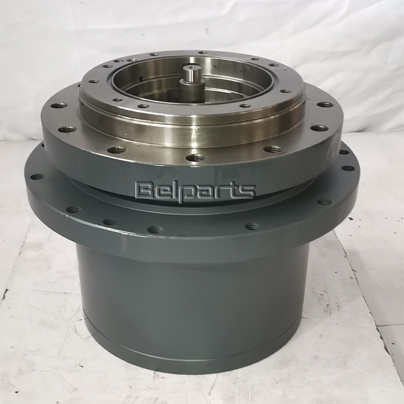 Travel Reduction Gearbox For Excavator DH80 DH80G DH80-7 DX80 DX80R K9006757